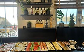 Hotel Stara Gorzelnia
